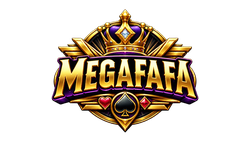 LOGO download bola tangkas
